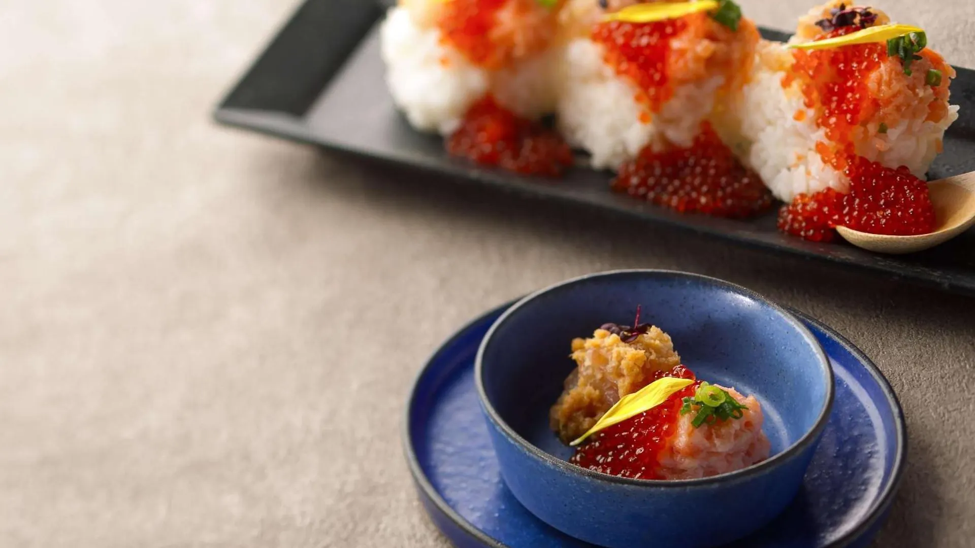 Grand Mercure Sapporo Odori Park Hotel