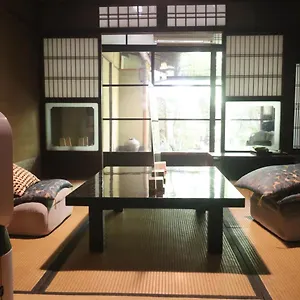 https://gallery-nozawa-inn.hotels-in-kyoto.org