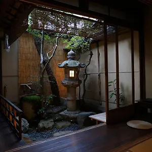 Itoya Japan