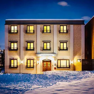 https://sapporo-guesthouse-miidokoro.hokkaidohotelsjapan.com