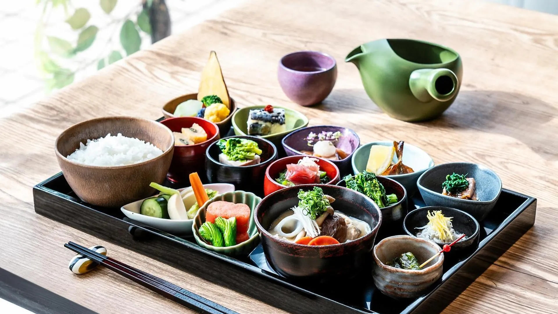 Grand Mercure Sapporo Odori Park 日本