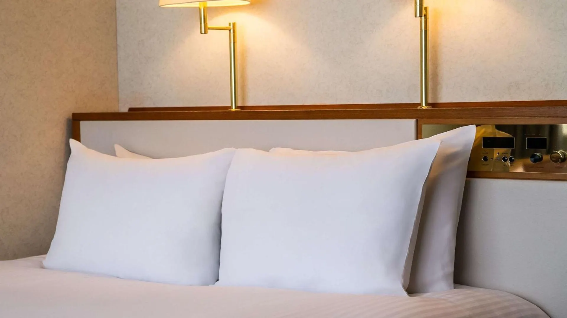 Grand Mercure Sapporo Odori Park 5*,  日本