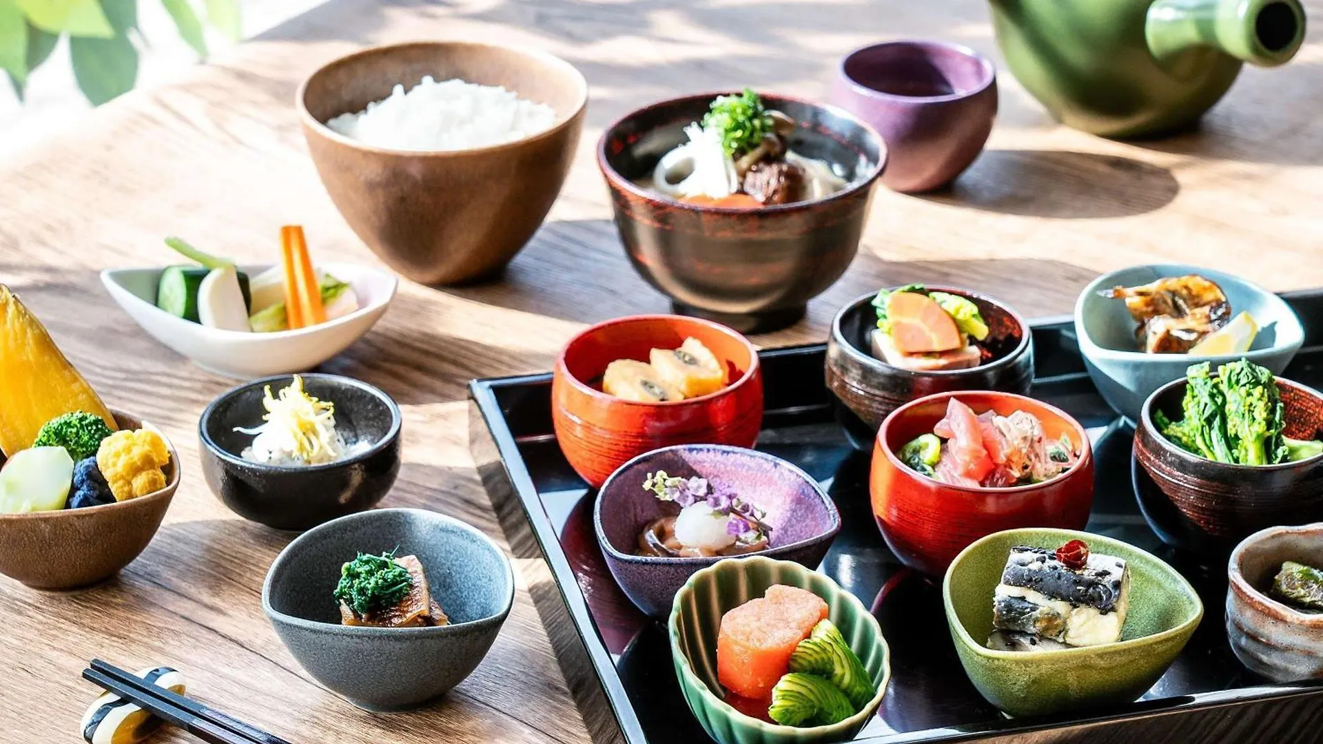ホテル Grand Mercure Sapporo Odori Park